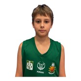Piotr Karkocha