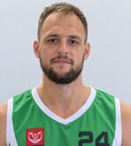 Kacper Hajduś