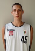 Dawid Józefowski