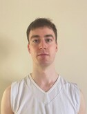Adam Michalak