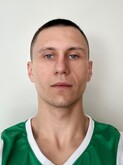 Karol Szymański