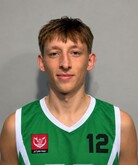 Kacper Ratajczak