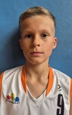 Nikodem Oczkowski