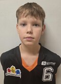 Konrad Surma