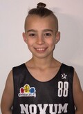 Artur Fostei