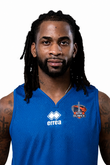 Selton Miguel