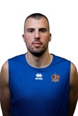 Milan Suskavcevic