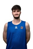 Dominik Wilczek