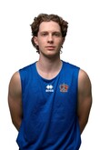 Kacper Gordon