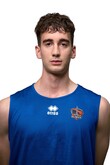 Maksymilian Leniec