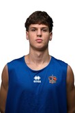 Marcel Walczuk