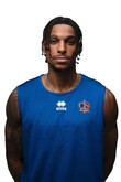 Justin Gray