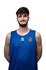 Dominik Wilczek