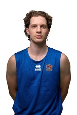 Kacper Gordon