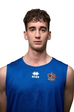 Maksymilian Leniec