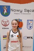 Natalia Rutkowska