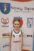 Maria Chwast