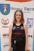 Nicola Janik