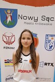 Lila Kwarta