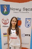 Nadia Kwarta