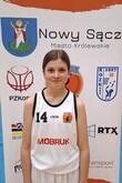 Aleksandra Treit