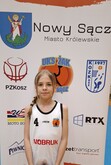 Zuzanna Górszczyk