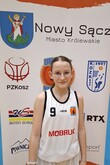 Hanna Mółka