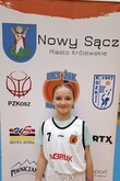 Amelia Szkaradek