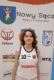 Kseniia Kazachkova