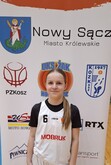 Mariia Terletska
