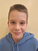 Patryk Hącia 