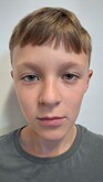 Mateusz Piwek