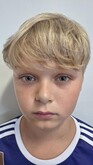 Kacper Brzóziek 
