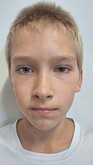 Tymon Stolecki