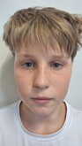 Tymon Sieroń