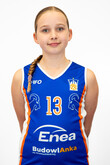 Zofia Kawalec
