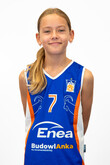 Antonina Czerniejewicz