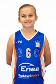 Hanna Książkiewicz