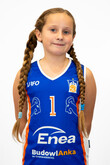 Anna Kreft