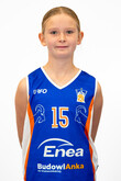 Julia Beutlich