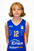Maja Gajewska