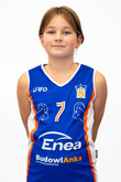 Agata Domańska