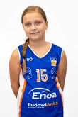 Lena Jackowska