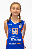 Helena Kosmowska