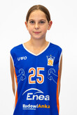 Ewa Wiśniewska