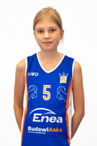 Antonina Bonicka
