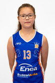 Hanna Przewoźna
