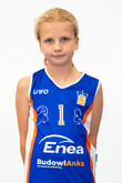 Anna Kasprowiak