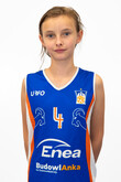 Magdalena Koleńska