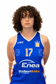 Kornelia Bartoszewska